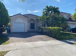 14503 SW 158th Ct, Miami, FL 33196