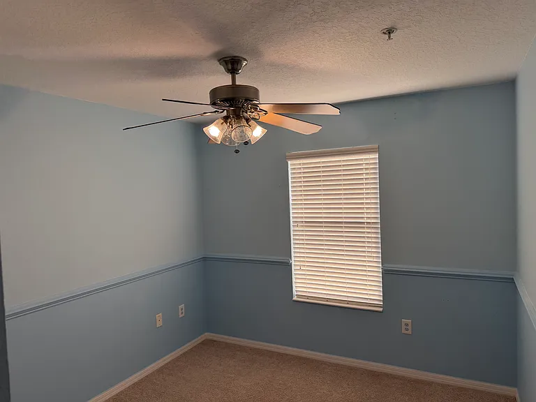 1942 Switch Grass Cir — Photo 23