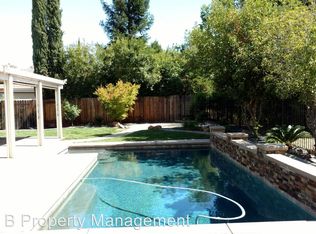 5837 Devon Dr, Rocklin, CA 95765
