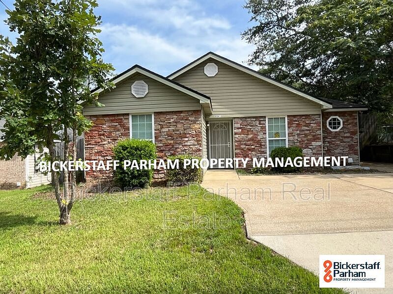 1st image of 6841 Forrest Rd