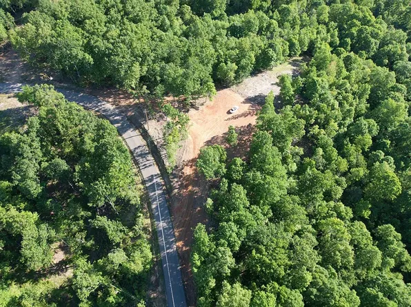 3170 Richland Harbor Rd Lot 1, Waverly, TN 37185