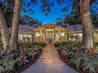 33 East, Atlantic Beach, FL 32233