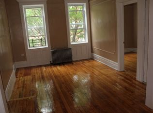 229 Kingston Ave #2, Brooklyn, NY 11213