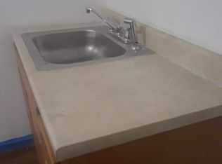 3928 Vallejo St #3, Denver, CO 80211