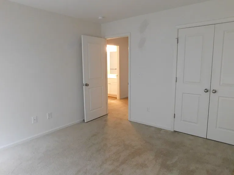 3506 Great Island Ln — Photo 22