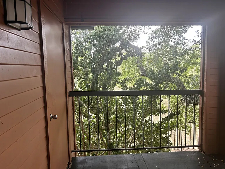 Arbors of Boerne Apartments — Photo 19