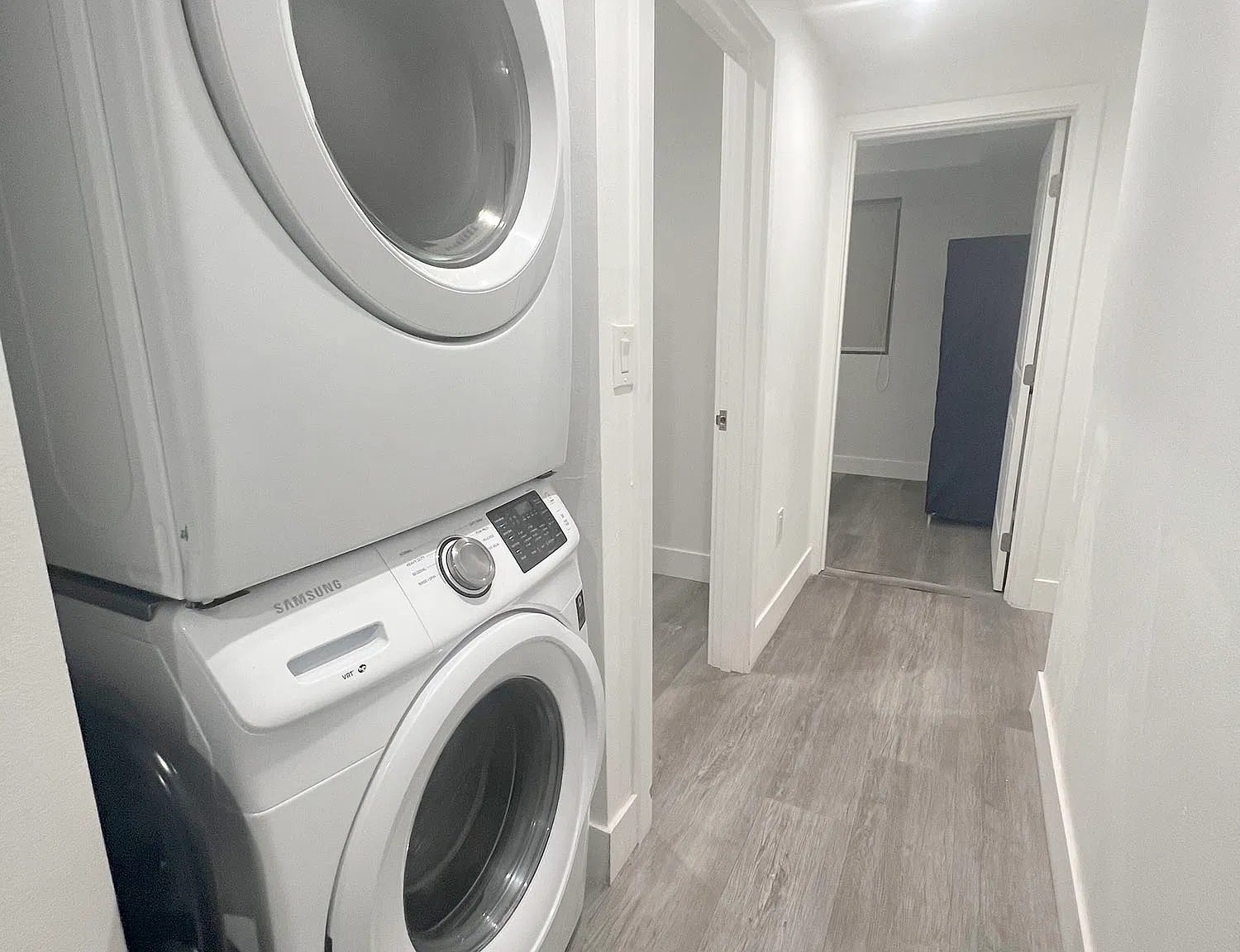 5 bed, $6,000 — Photo 4