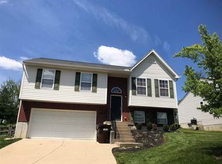 3351 Summitrun Dr, Independence, KY 41051