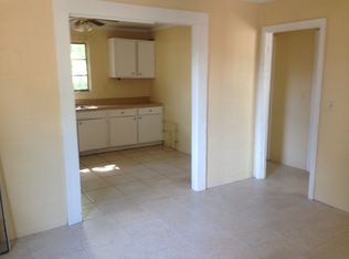 1103 W South St, Orlando, FL 32805