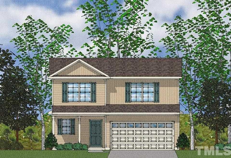 1st image of 824 Rolling Creek Cir