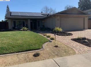 798 Katrina St, Livermore, CA