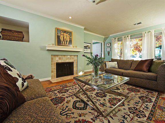 5th image of 5190 Canterbury Dr