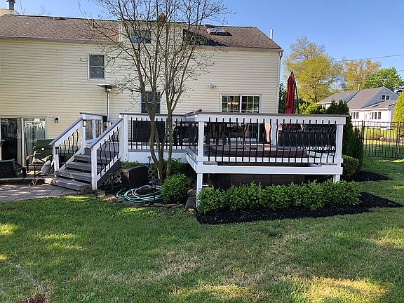 2nd image of 20 Hadler Dr