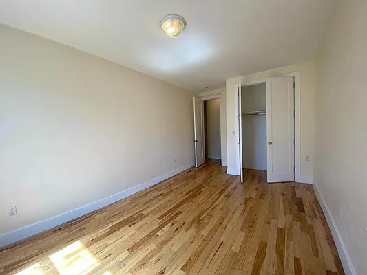 Rented by ORMIAN REALTY GROUP LLC | media 2