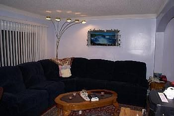 3rd image of 20891 Whitlock St