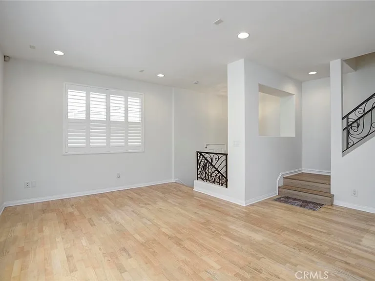 2236 Dominguez St — Photo 8