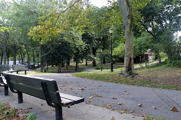 Rented by Voro, LLC | media 7