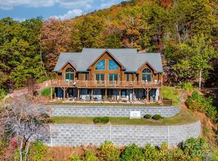 2464 Bridle Ridge Way, Lenoir, NC 28645