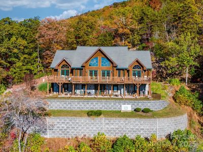 2464 Bridle Ridge Way, Lenoir, NC, 28645