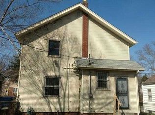 1040 Kelton Ave, Columbus, OH