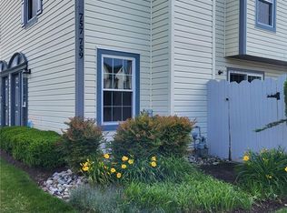 759 Ridge Cir, Chesapeake, VA 23320