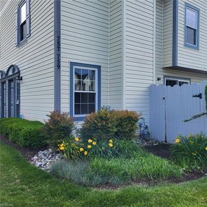 759 Ridge Cir, Chesapeake, VA, 23320