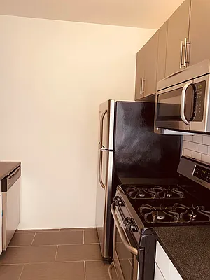 Rented by Voro NYC | media 15