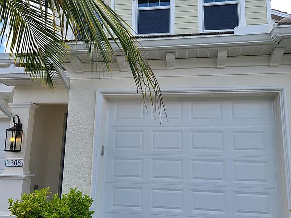 4th image of 2344 Sheen Ln Unit 308