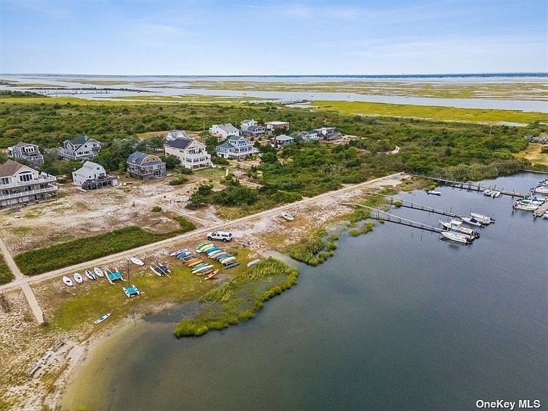 42 Ocean Walk, West Gilgo Beach, NY 11702 MLS 3477191 Zillow