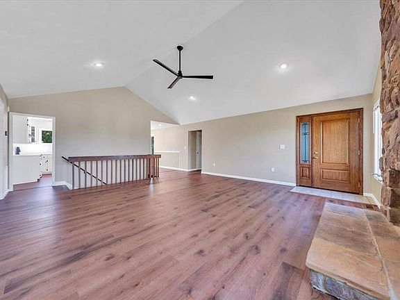 5th image of 2418 Horsepen Mountain Cir