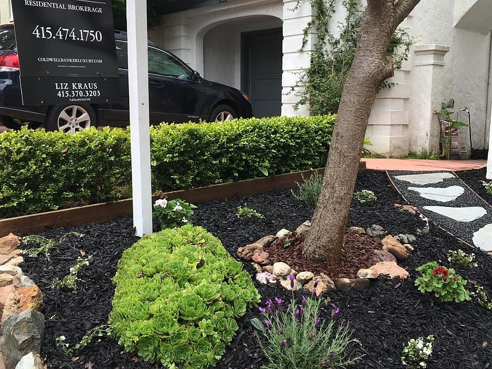 1st image of 20 Ardenwood Way