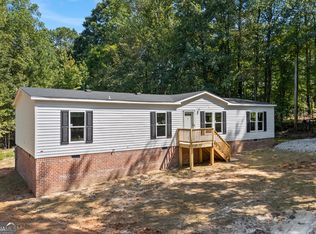 41 Cherry Cir, Lexington, GA 30648