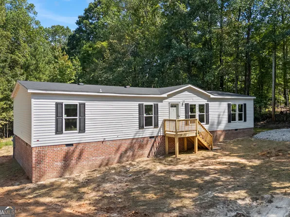 41 Cherry Cir, Lexington, GA 30648