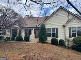 2630 Cambridge Hills Rd, Cumming, GA 30041