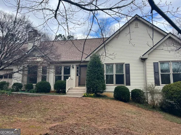 2630 Cambridge Hills Rd, Cumming, GA 30041