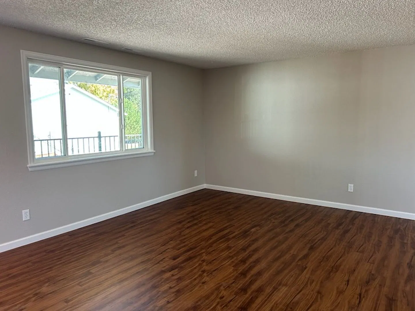 903 Hersinger PL — Photo 3