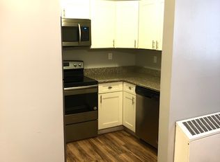 Emerald Ridge, Lakewood, OH 44107