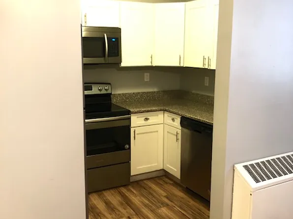 Emerald Ridge, 15010 Madison Ave APT 306, Lakewood, OH 44107