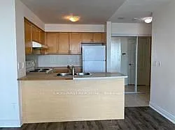 60 Brian Harrison Way #1202 — Photo 7