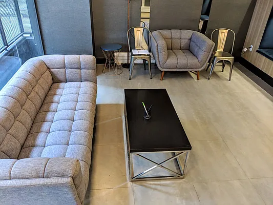 Rented by Brown Harris Stevens | media 23