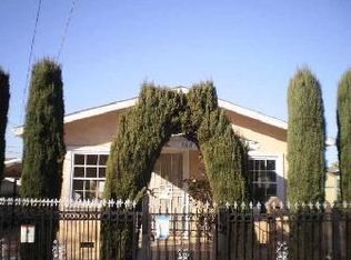 1487 77th Ave, Oakland, CA 94621