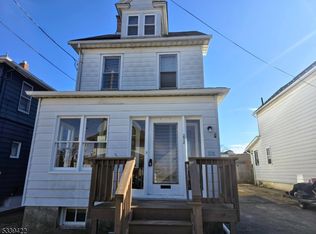 272 Hudson St UNIT 2, Phillipsburg, NJ 08865