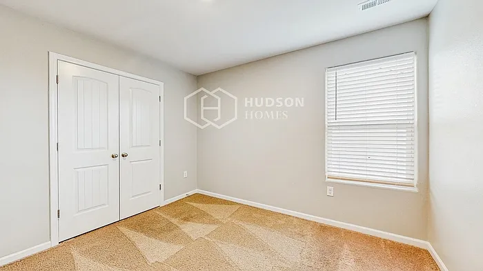 388 Aubrey Woods Dr — Photo 19