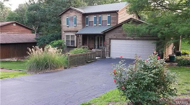 1st image of 1307 Woodland Oaks Dr