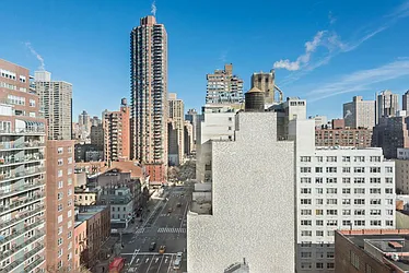 Sold by Nest Seekers International