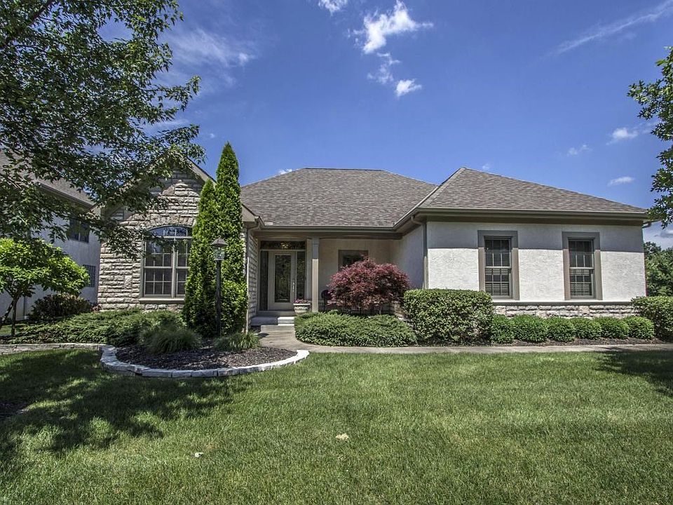1st image of 7790 Mikayla Dr