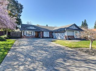 5644 Montclair Cir, Rocklin, CA 95677