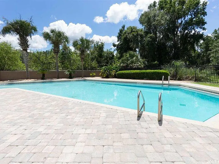 7865 NW 47th Way — Photo 19