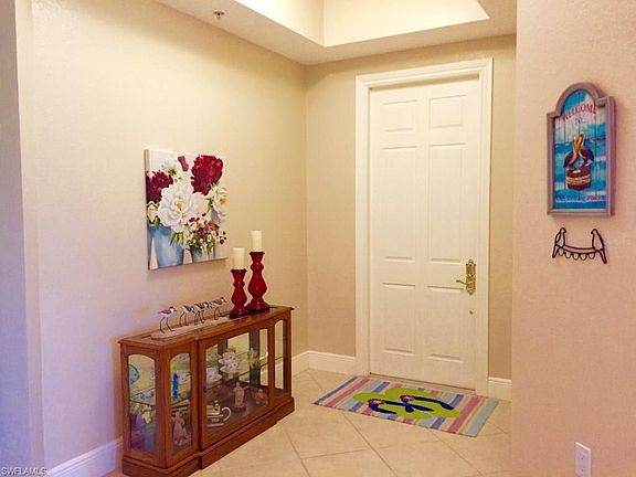 3rd image of 3755 Montreux Ln #2-101