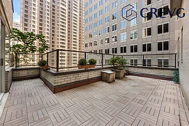 Rented by Global Real Estate Ventures Group LLC